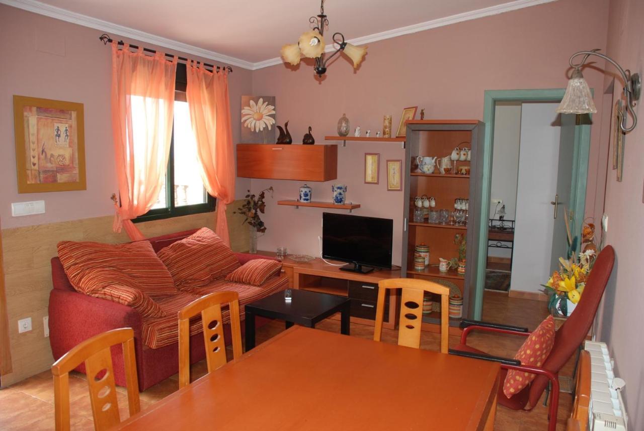 Vilaseca 49 Ardan Marin Pontevedra エクステリア 写真