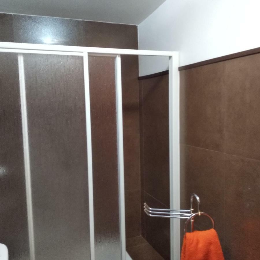 Vilaseca 49 Ardan Marin Pontevedra エクステリア 写真